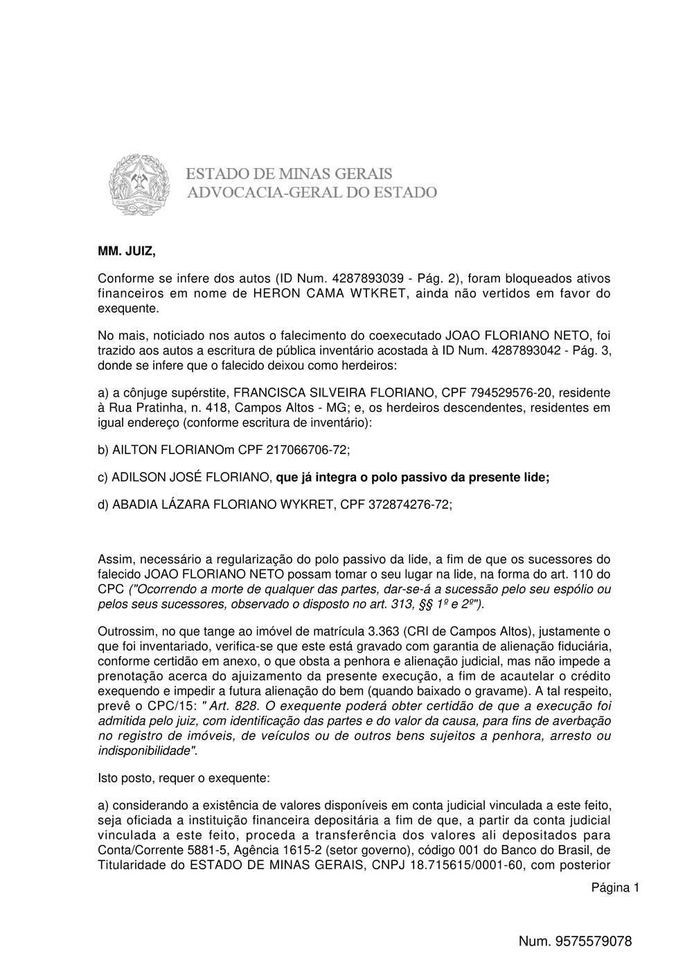 Página 12